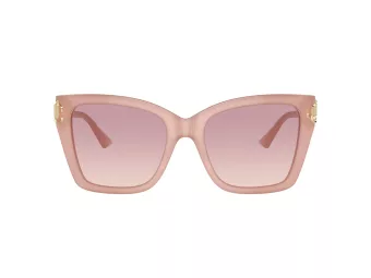 Jimmy Choo Sonnenbrille JC 5012 502768