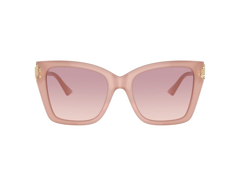 Jimmy Choo Sonnenbrille JC 5012 502768