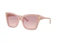 Jimmy Choo Sonnenbrille JC 5012 502768