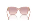 Jimmy Choo Sonnenbrille JC 5012 502768