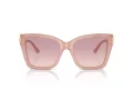 Jimmy Choo Sonnenbrille JC 5012 502768
