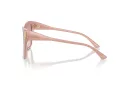 Jimmy Choo Sonnenbrille JC 5012 502768