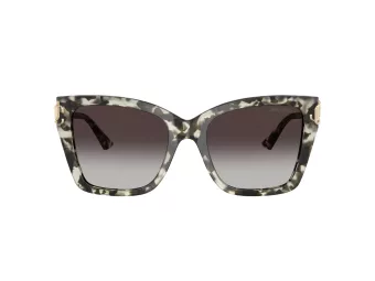 Jimmy Choo Sonnenbrille JC 5012 50688G