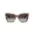 Jimmy Choo Sonnenbrille JC 5012 50688G