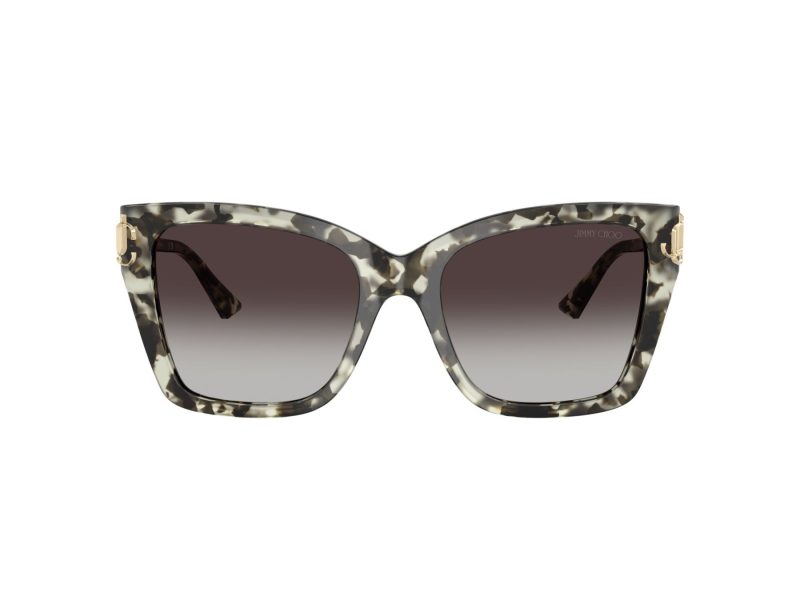 Jimmy Choo Sonnenbrille JC 5012 50688G