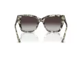 Jimmy Choo Sonnenbrille JC 5012 50688G
