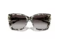 Jimmy Choo Sonnenbrille JC 5012 50688G