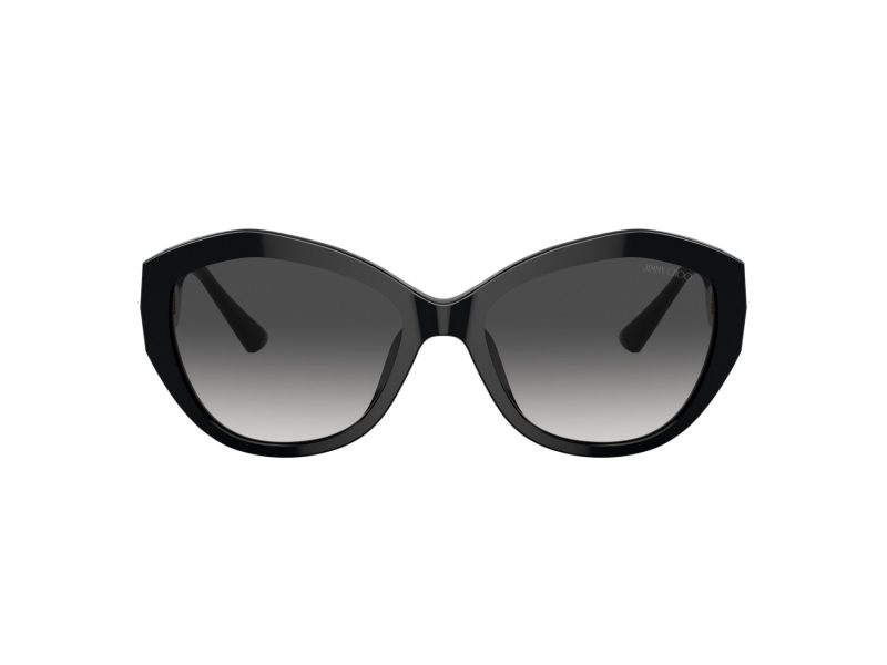 Jimmy Choo Sonnenbrille JC 5013U 50008G
