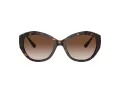 Jimmy Choo Sonnenbrille JC 5013U 500213