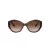 Jimmy Choo Sonnenbrille JC 5013U 500213