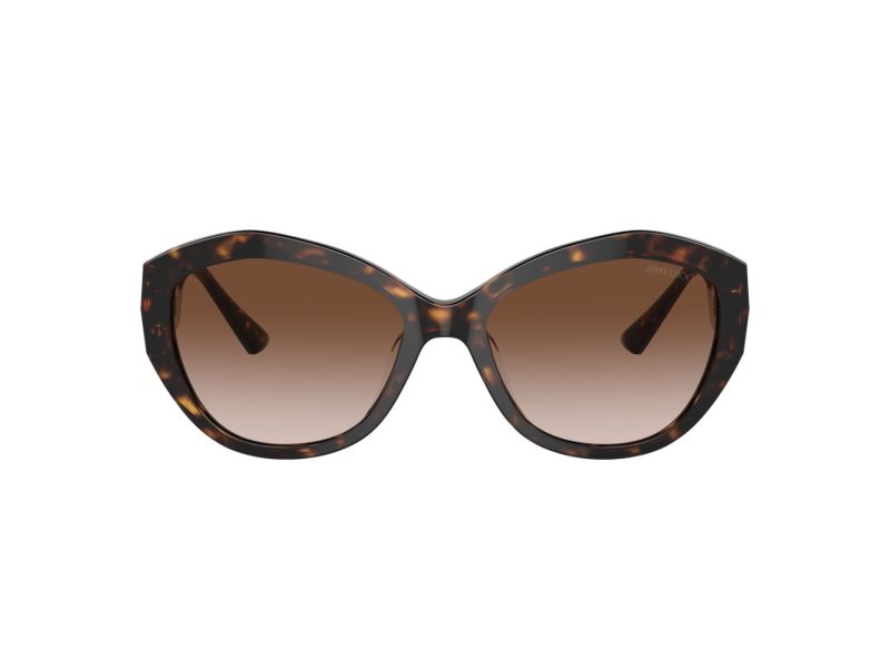 Jimmy Choo Sonnenbrille JC 5013U 500213