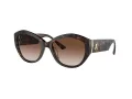 Jimmy Choo Sonnenbrille JC 5013U 500213