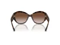 Jimmy Choo Sonnenbrille JC 5013U 500213