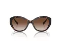 Jimmy Choo Sonnenbrille JC 5013U 500213