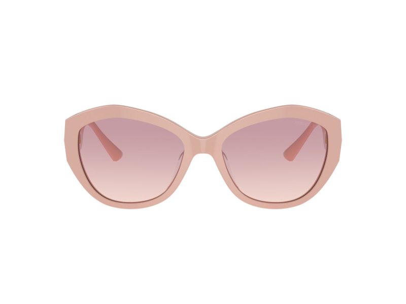 Jimmy Choo Sonnenbrille JC 5013U 501468