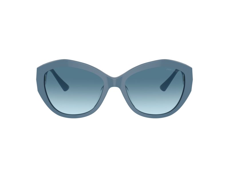 Jimmy Choo Sonnenbrille JC 5013U 502019