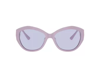 Jimmy Choo Sonnenbrille JC 5013U 50221A