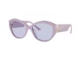 Jimmy Choo Sonnenbrille JC 5013U 50221A