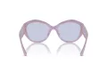 Jimmy Choo Sonnenbrille JC 5013U 50221A