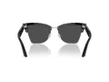 Jimmy Choo Sonnenbrille JC 5014 500087