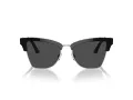 Jimmy Choo Sonnenbrille JC 5014 500087