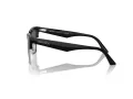 Jimmy Choo Sonnenbrille JC 5014 500087