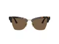 Jimmy Choo Sonnenbrille JC 5014 500273