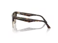 Jimmy Choo Sonnenbrille JC 5014 500273