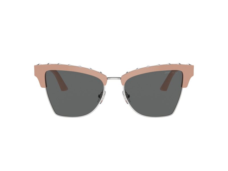 Jimmy Choo Sonnenbrille JC 5014 501987