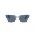 Jimmy Choo Sonnenbrille JC 5014 502080
