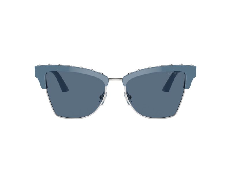 Jimmy Choo Sonnenbrille JC 5014 502080