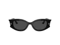 Jimmy Choo Sonnenbrille JC 5015U 500087