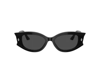 Jimmy Choo Sonnenbrille JC 5015U 500087