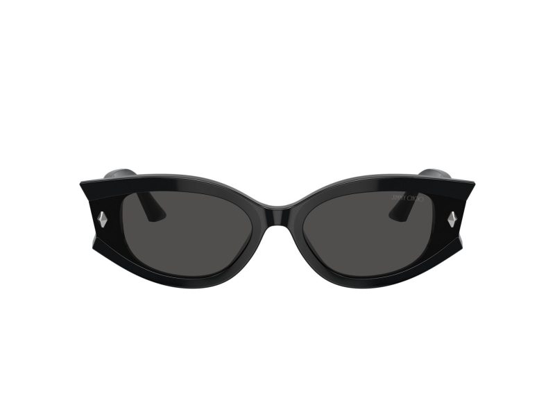 Jimmy Choo Sonnenbrille JC 5015U 500087