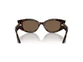 Jimmy Choo Sonnenbrille JC 5015U 500273