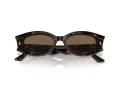Jimmy Choo Sonnenbrille JC 5015U 500273
