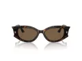 Jimmy Choo Sonnenbrille JC 5015U 500273