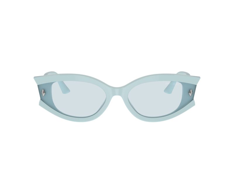 Jimmy Choo Sonnenbrille JC 5015U 500972
