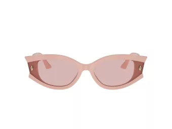 Jimmy Choo Sonnenbrille JC 5015U 5014/5