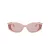 Jimmy Choo Sonnenbrille JC 5015U 5014/5