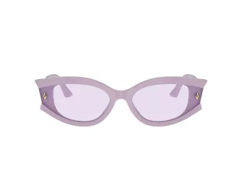Jimmy Choo Sonnenbrille JC 5015U 50211A