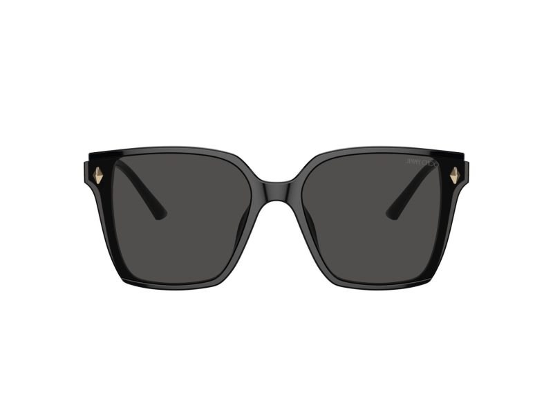 Jimmy Choo Sonnenbrille JC 5016D 500087