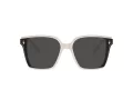 Jimmy Choo Sonnenbrille JC 5016D 500887