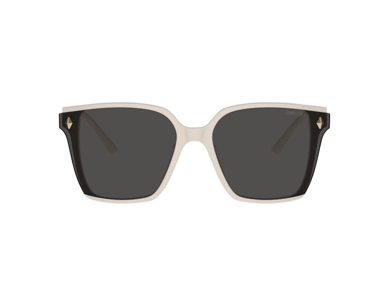 Jimmy Choo Sonnenbrille JC 5016D 500887
