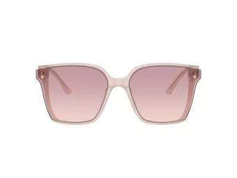 Jimmy Choo Sonnenbrille JC 5016D 505268