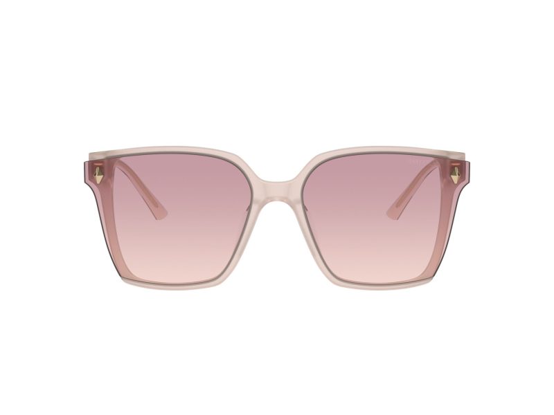 Jimmy Choo Sonnenbrille JC 5016D 505268