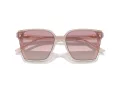 Jimmy Choo Sonnenbrille JC 5016D 505268