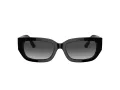Jimmy Choo Sonnenbrille JC 5017 50008G