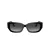 Jimmy Choo Sonnenbrille JC 5017 50008G