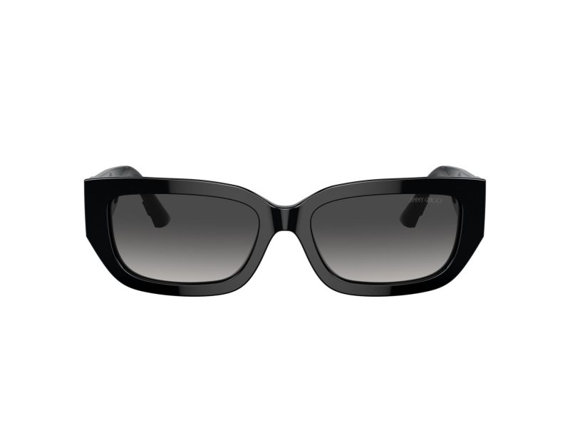 Jimmy Choo Sonnenbrille JC 5017 50008G